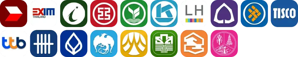 1bet2u