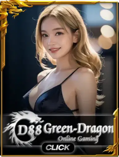 1bet2u เว็บตรง